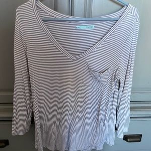 Maurices top